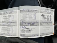 Детаљна фотографија