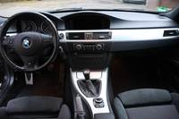 Pogled na unutrašnjost