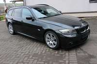 Pogled od napred  desno