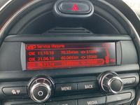 Dokaz o obavljenom servisu