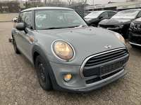 Pogled od napred  desno