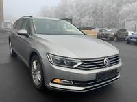 Pogled od napred  desno