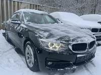 Pogled od napred  desno