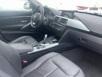 Pogled na unutrašnjost