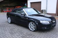 Pogled od napred  desno