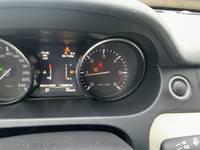 Додатна слика