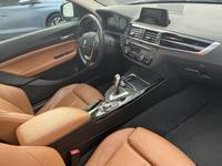 Pogled na unutrašnjost