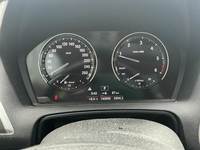 Pogled na kombinovani instrument