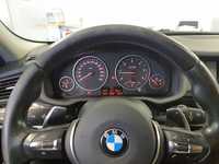 Pogled na kombinovani instrument