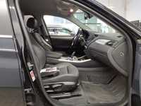 Pogled na unutrašnjost