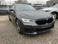 Pogled od napred  desno