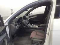 Pogled na unutrašnjost