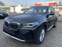 Pogled od napred levo