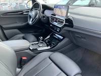 Pogled na unutrašnjost