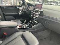 Pogled na unutrašnjost