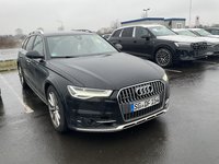 Pogled od napred  desno