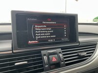 Детаљна фотографија