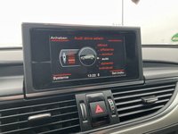 Детаљна фотографија