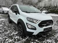 Pogled od napred  desno