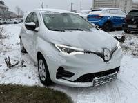 Pogled od napred  desno