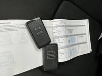 Dokaz o obavljenom servisu