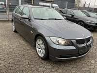 Pogled od napred  desno