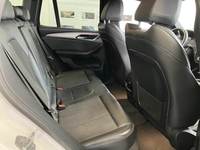 Fotografija s detaljima