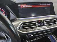 Fotografija s detaljima