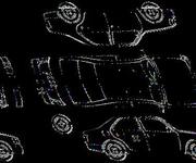 Fotografija s detaljima