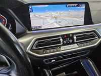 Fotografija s detaljima