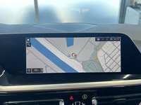 Fotografija s detaljima