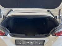 Fotografija s detaljima