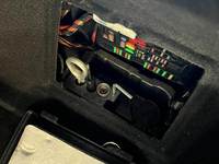 Fotografija s detaljima