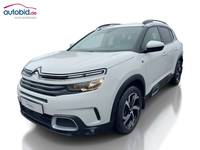 Citroën C5 Aircross Hybrid 225 Automatik "Feel Pack"