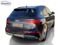 Вид сзади справа