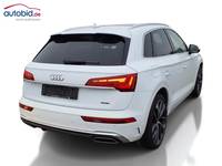 Вид сзади справа