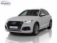 Vedere faţă stânga