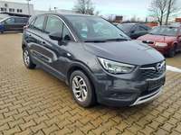 Pogled od napred  desno