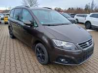 Pogled od napred  desno