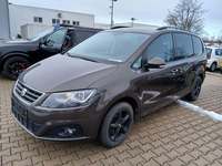 Pogled od napred levo