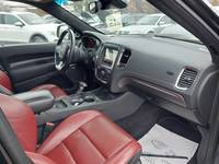 Pogled na unutrašnjost