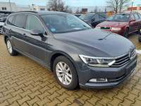 Pogled od napred  desno