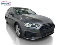 Vedere faţă dreapta