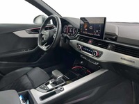 Vedere spaţiu interior