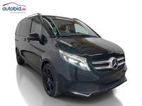 Vedere faţă dreapta