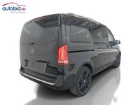 Vedere spate dreapta