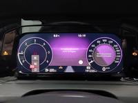 Vedere ceasuri de bord