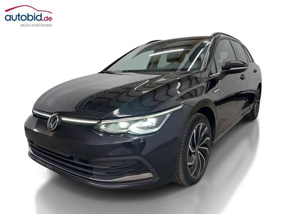 Vedere faţă stânga