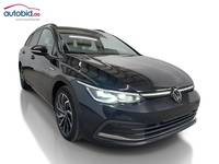 Vedere faţă dreapta