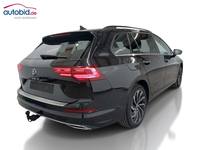 Vedere spate dreapta